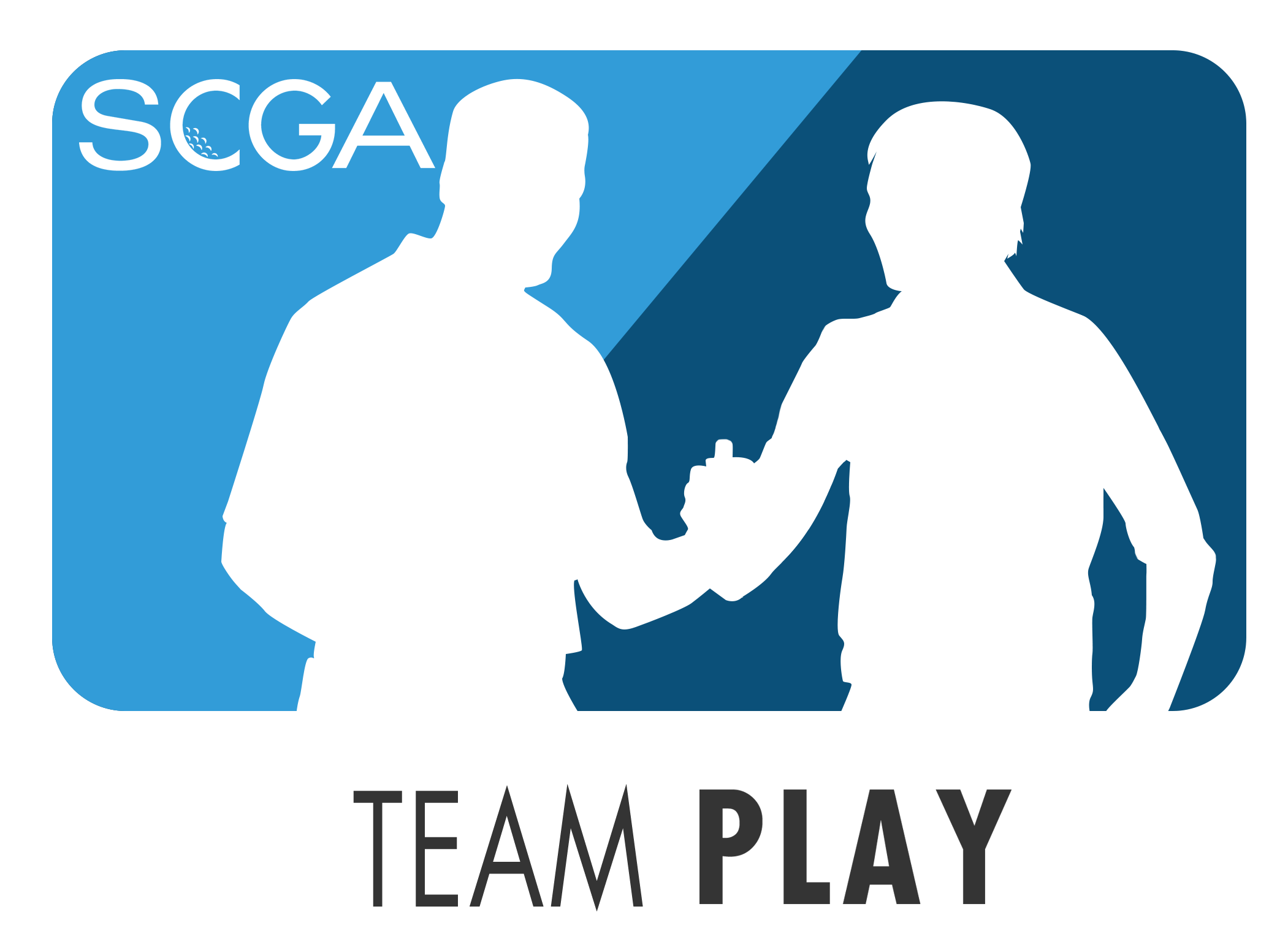 team-play-southern-california-golf-association-scga